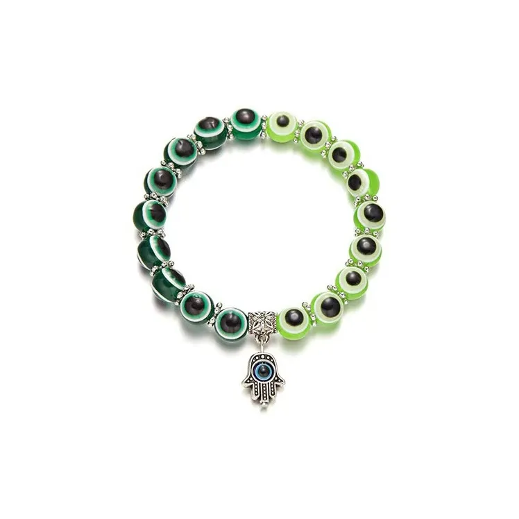 IOTS Bracelets Unisex-3