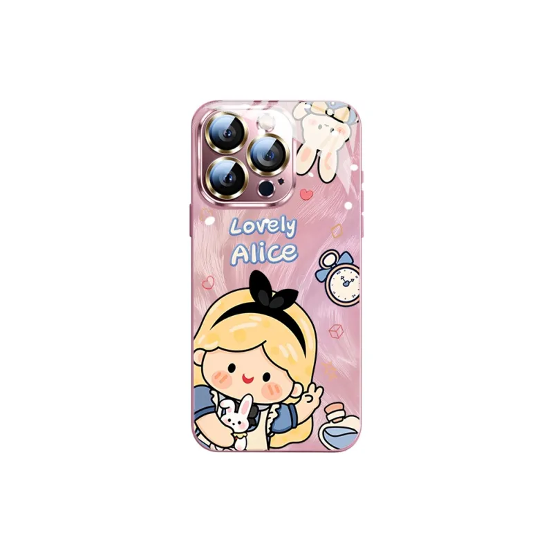 SSCP Phone Cases-6