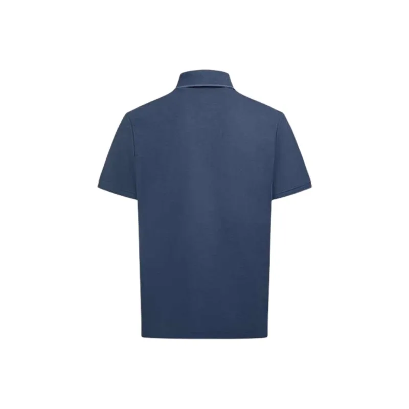 Hush Puppies Polo Shirts Men-1