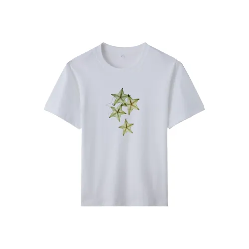 TEME T Shirts Women's