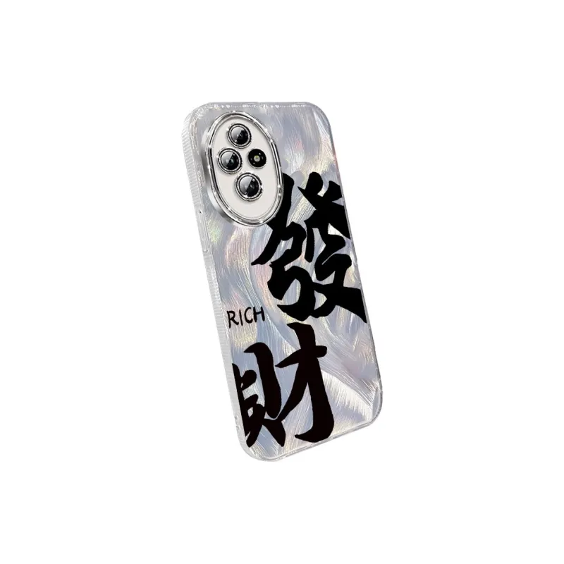 TUNAMEI Phone Cases-7
