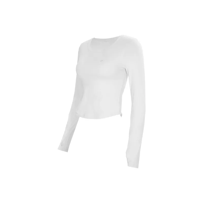 Merry City T Shirts Unisex-6