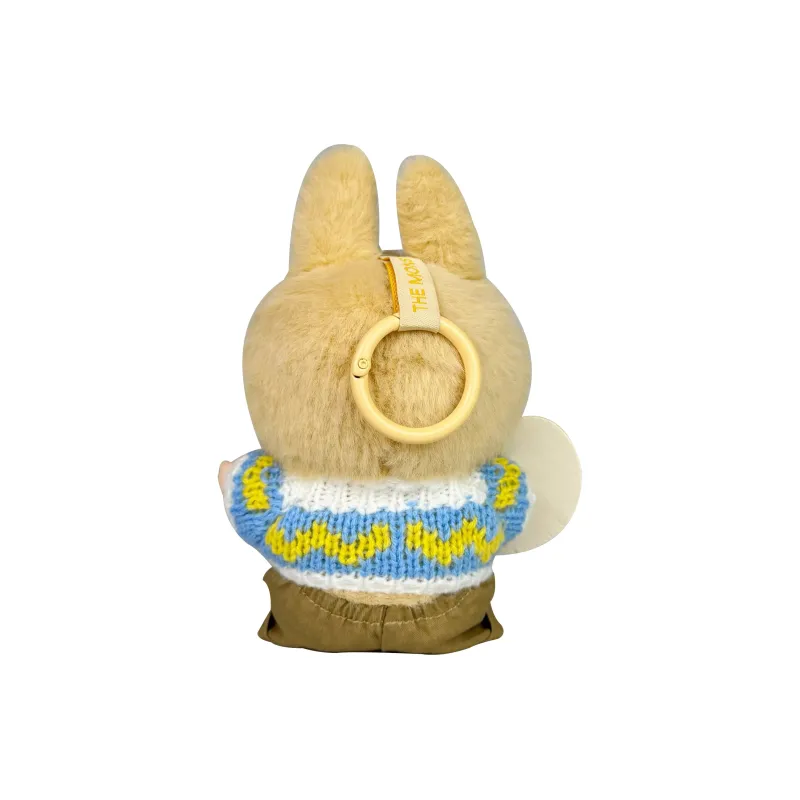 POP MART Trend Based Products-3