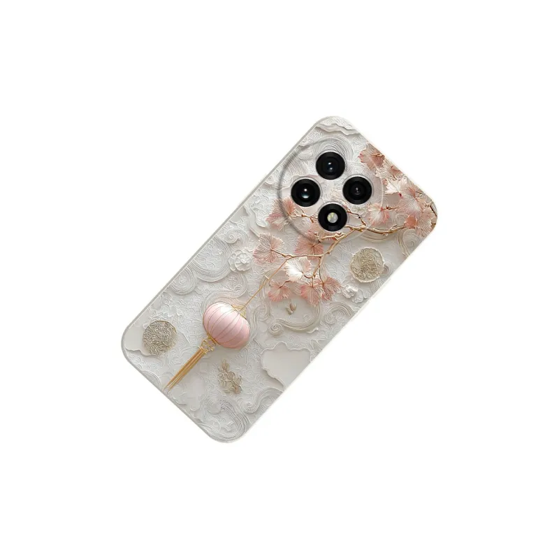 TUNAMEI Phone Cases-2