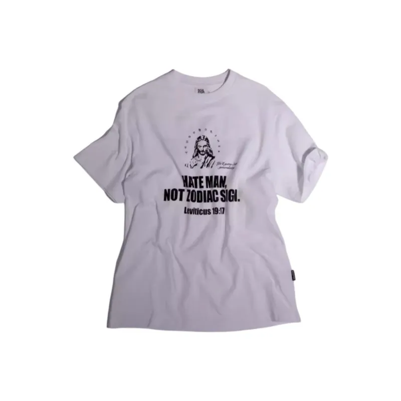 SCULPTOR T Shirts Women's-2