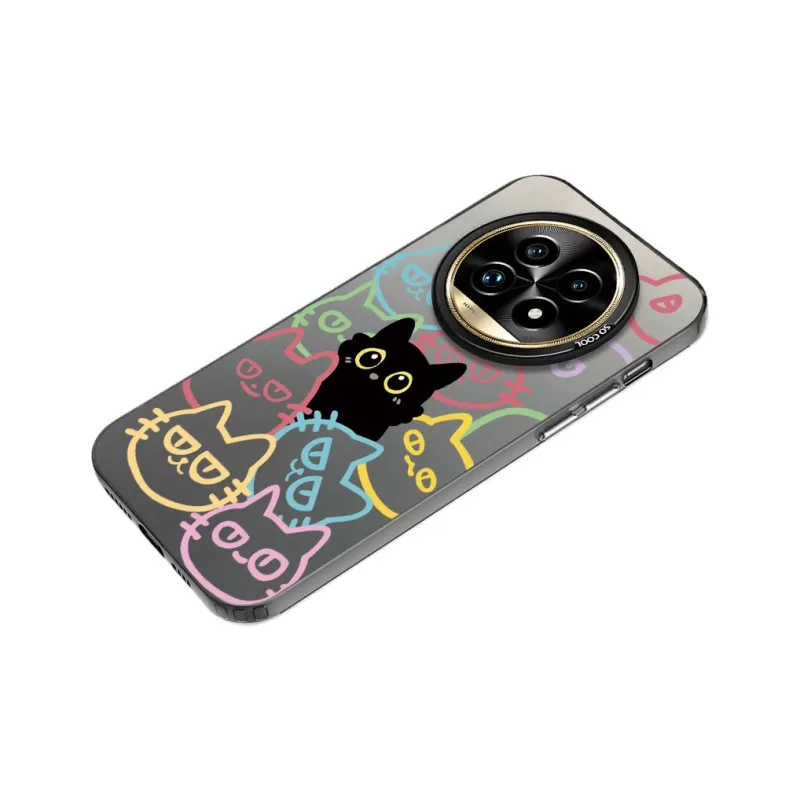 Baochengbao Phone Cases-6
