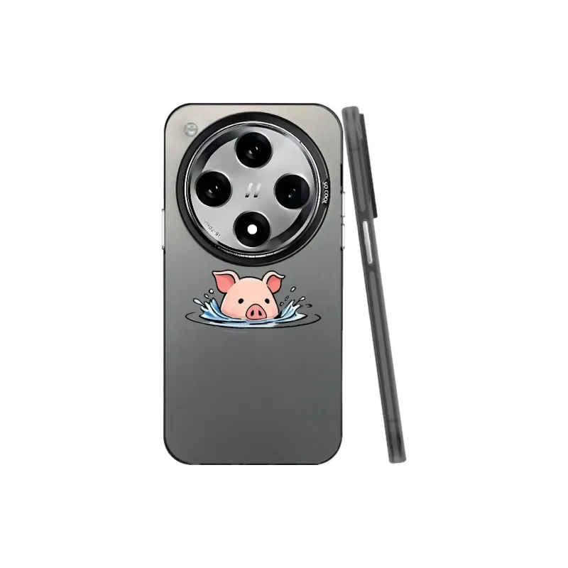 Baochengbao Phone Cases-8