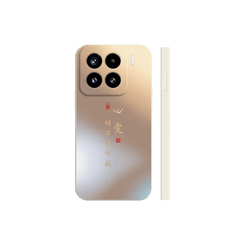 TUNAMEI Phone Cases-3