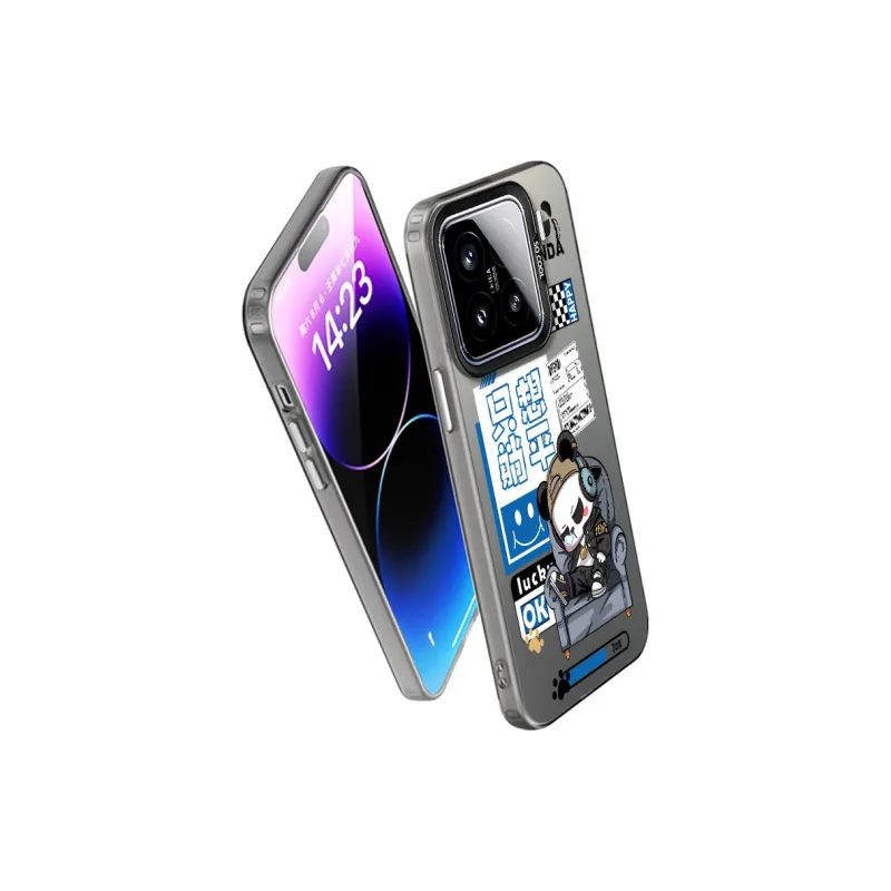 Baochengbao Phone Cases-2