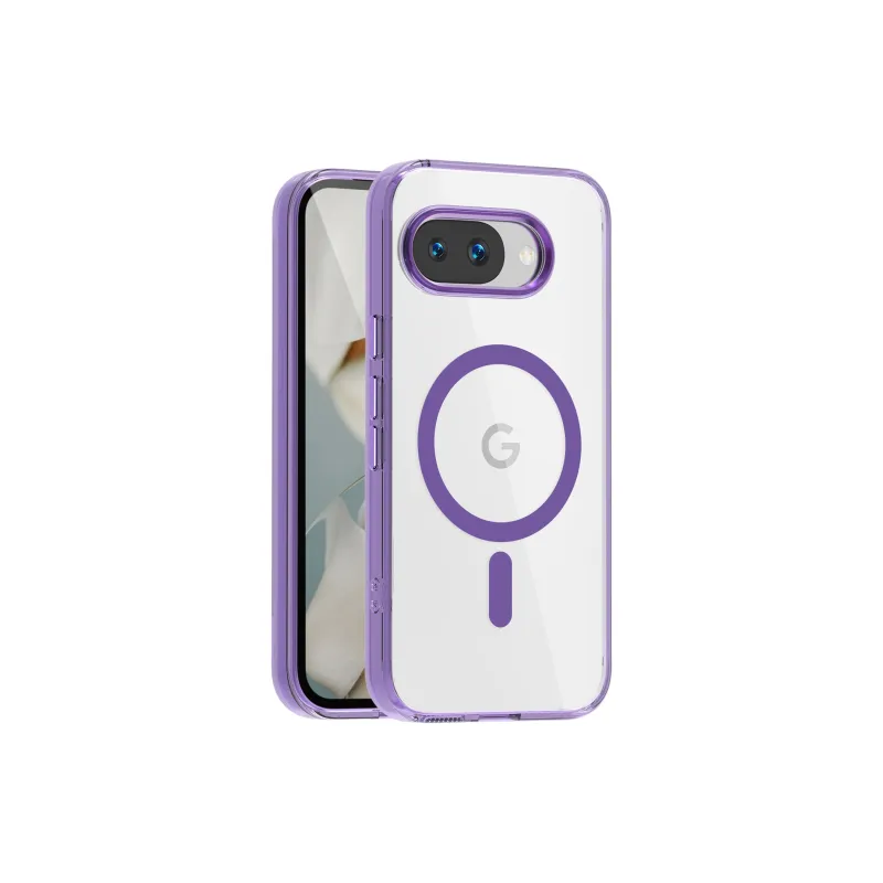 ZHUOJI Phone Cases-2