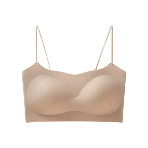 GRACEWELL Women's Bras
