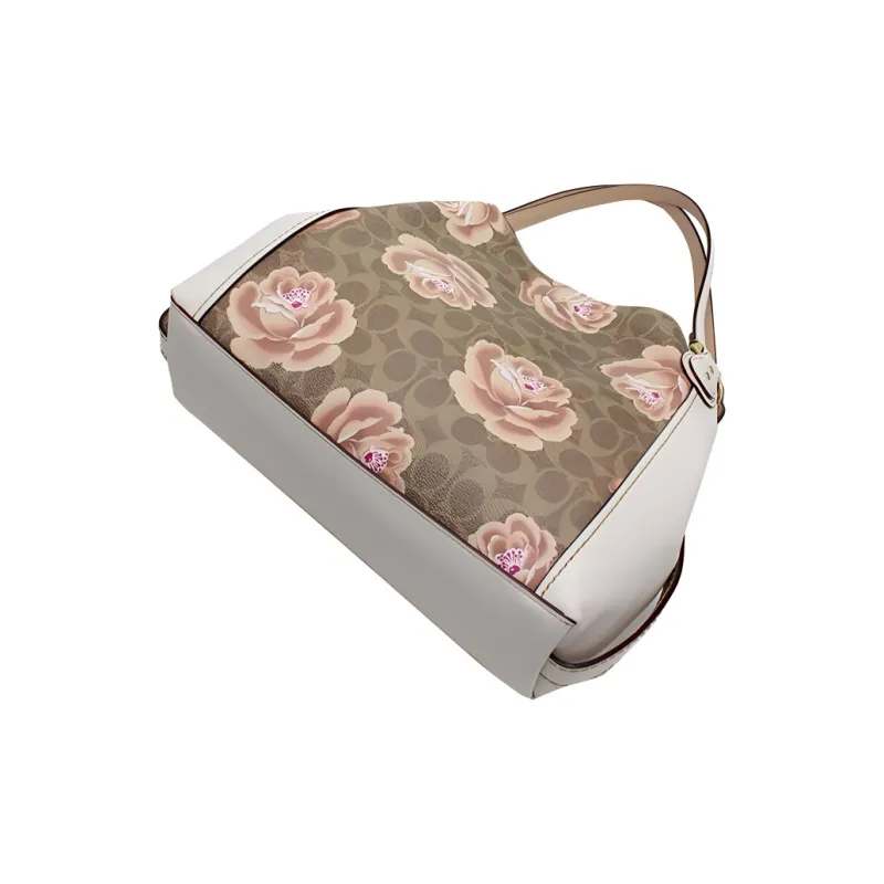 COACH Edie Handbags-1