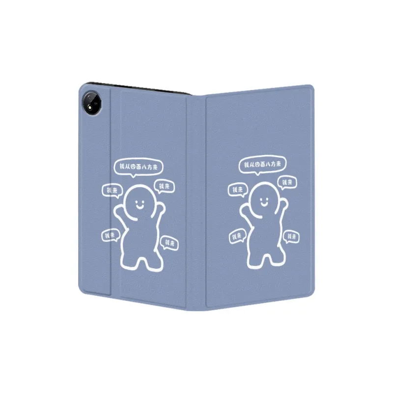 Baochengbao Tablet Protective Cases-14