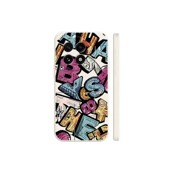 BAOCHENG Phone Cases