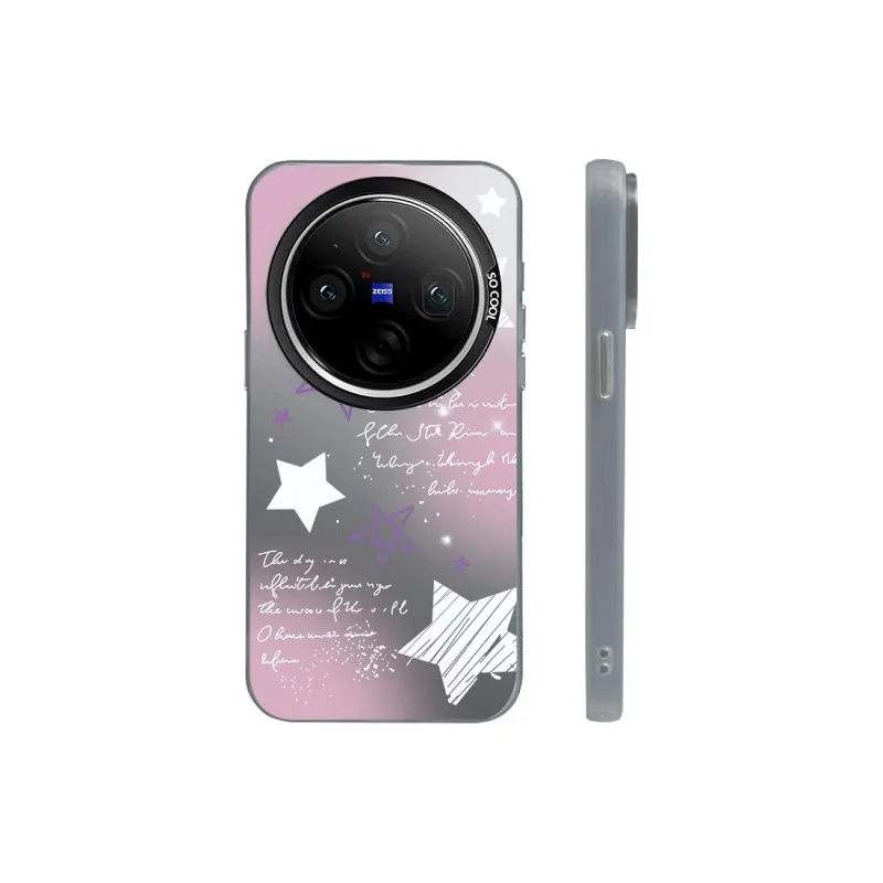 ZHENGGUANG Phone Cases-4