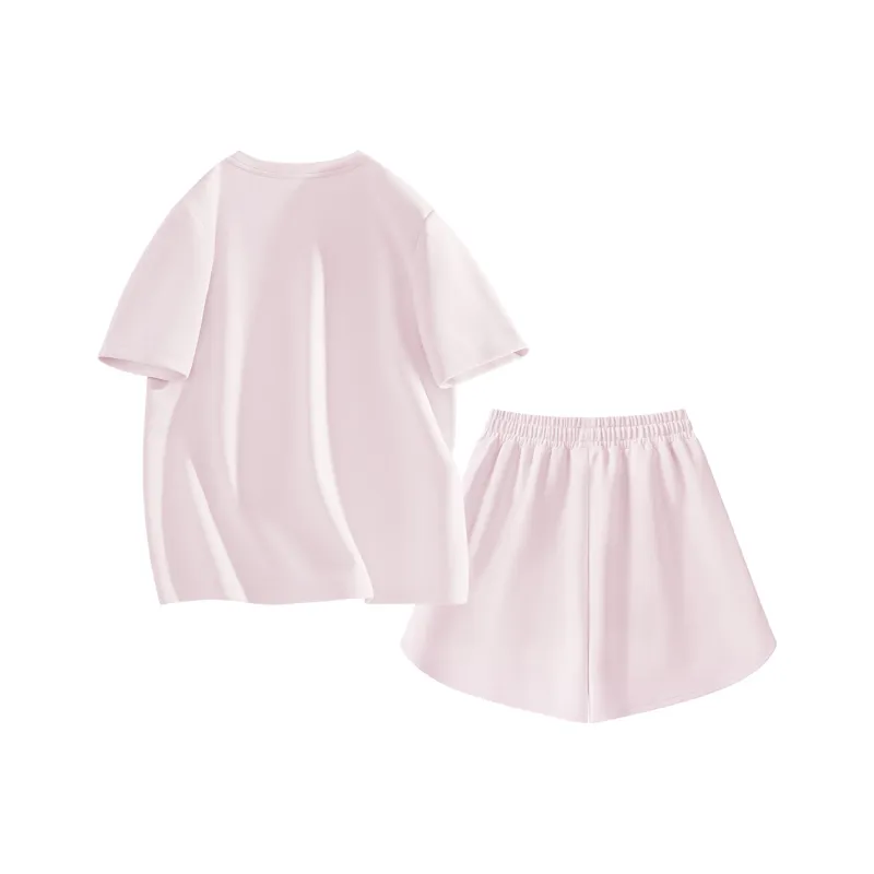 MINISO Casual Suit Women's 2 Pack-3