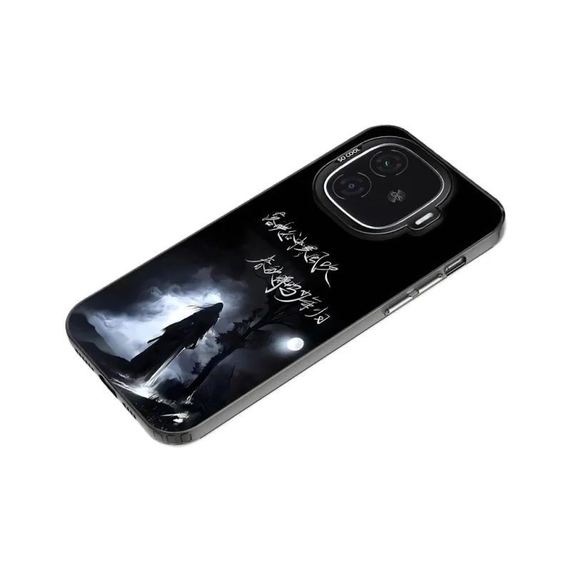YIBAOBAO Phone Cases-3