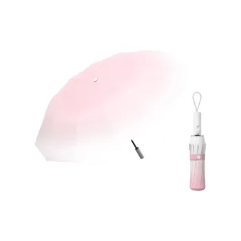 Ferrant Umbrellas