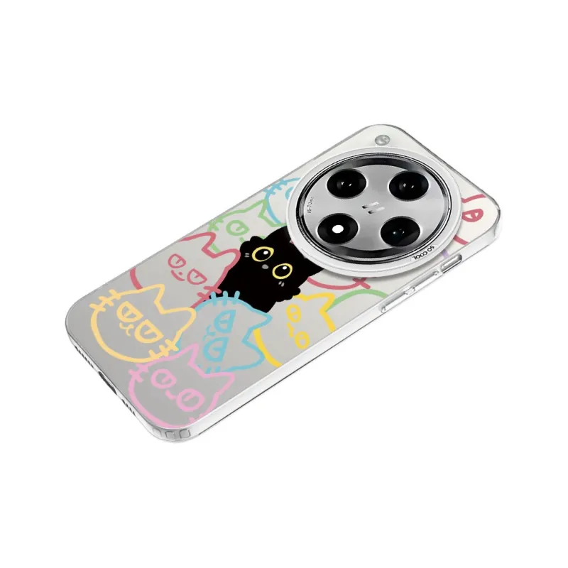 Baochengbao Phone Cases-18
