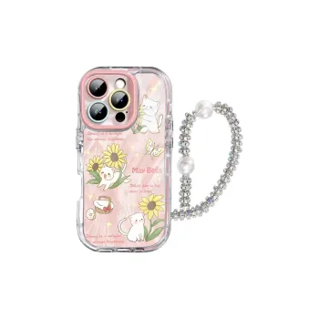 HASEE Phone Cases