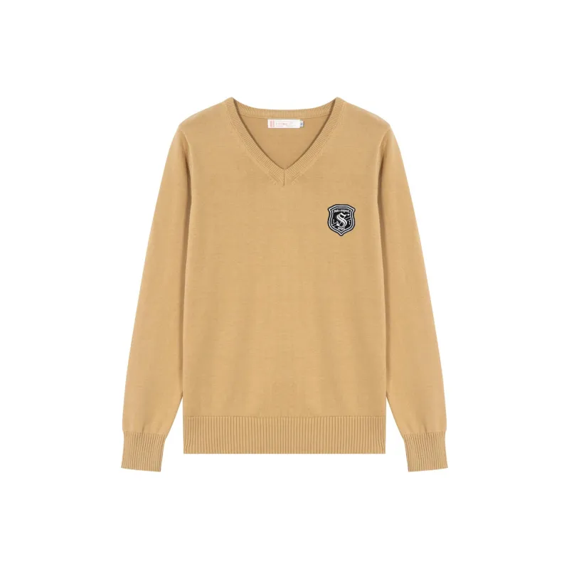 Sato Supun Knitwear Women's-24
