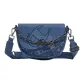 Medium Blue