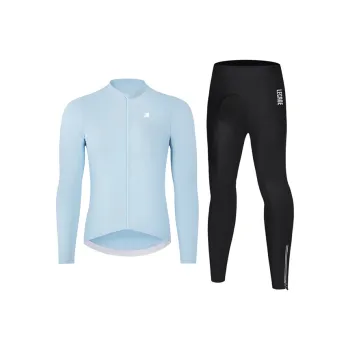 LECAGE Cycling Suits Unisex