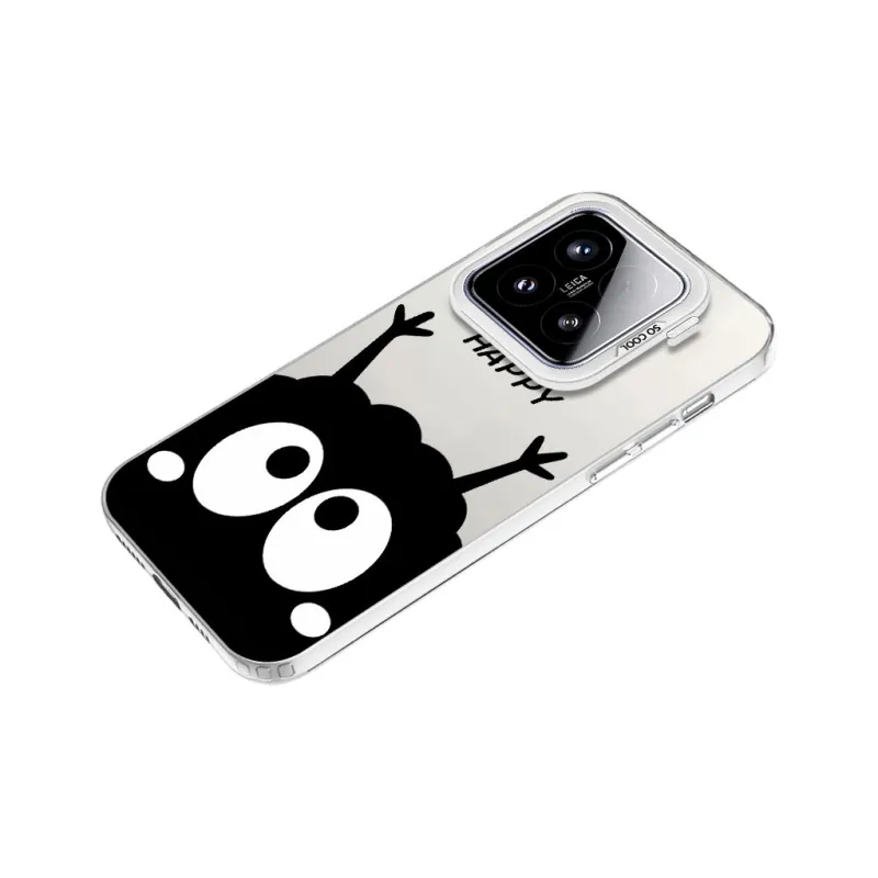 YIBAOBAO Phone Cases-22