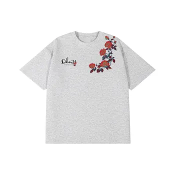 DUNHUANG ART INSTITUTE T Shirt Unisex