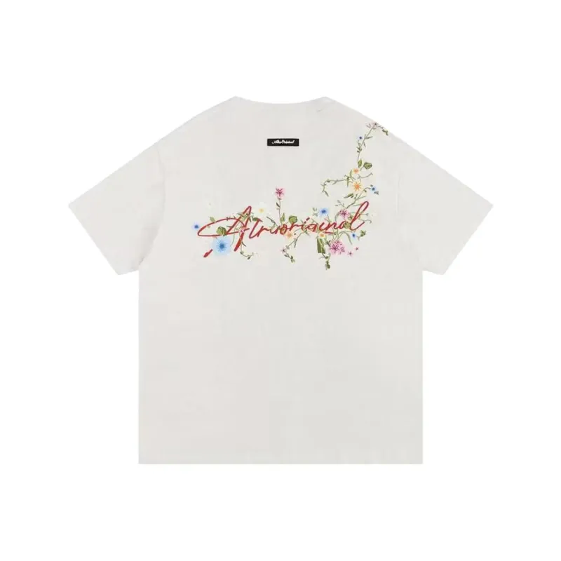M MAICCO T Shirts Unisex-2
