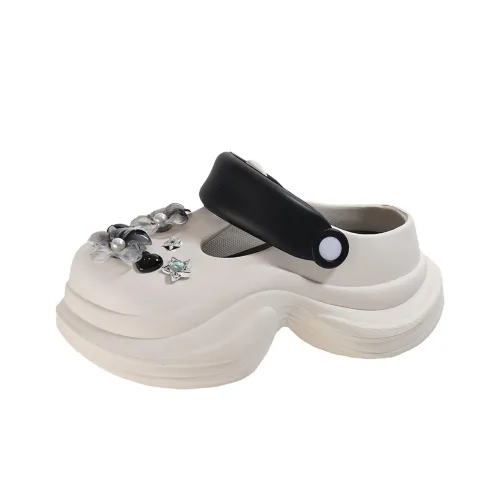 Daying Clogs Women's