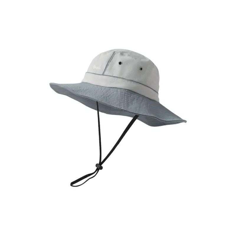 MILLIE'S Polyamide Bucket Hats Unisex-10
