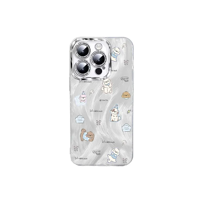 TUNAMEI Phone Cases-3