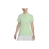 Vapor Green