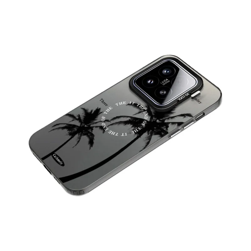 YIBAOBAO Phone Cases-10