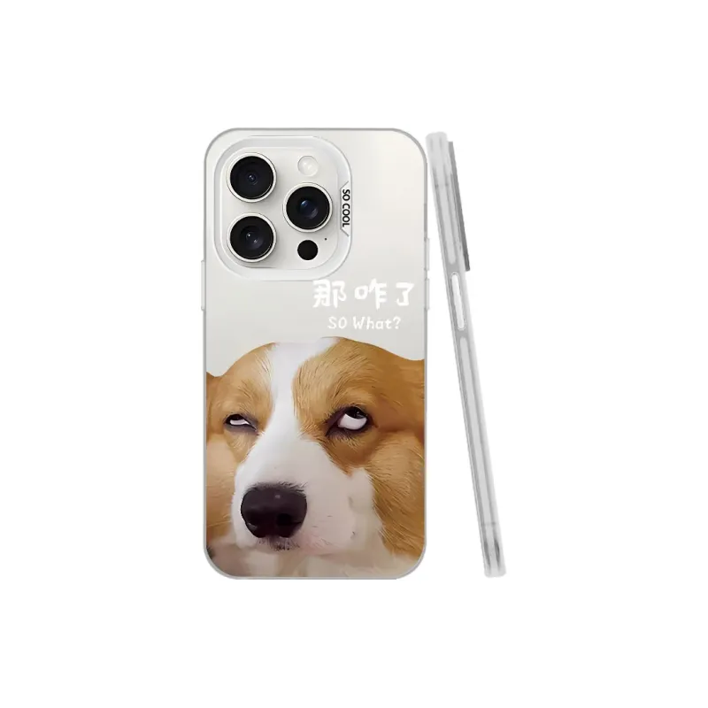 Baochengbao Phone Cases-17