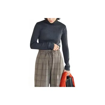 FREAK'S STORE Knitwear Women's Black