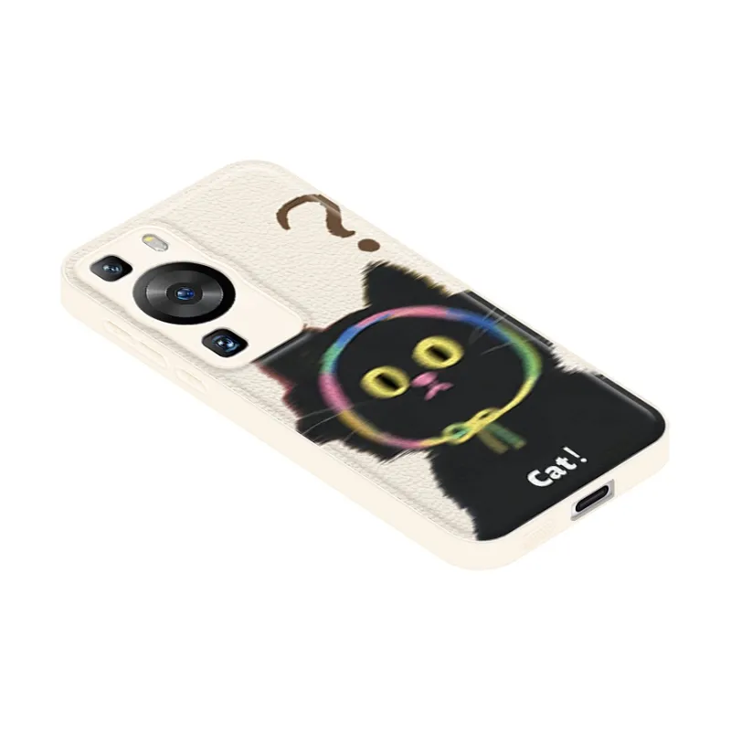 Small bones Phone Cases-1