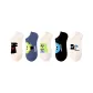Trendy Elegance-5 Pack