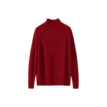 Kele Coco Sweaters Women's