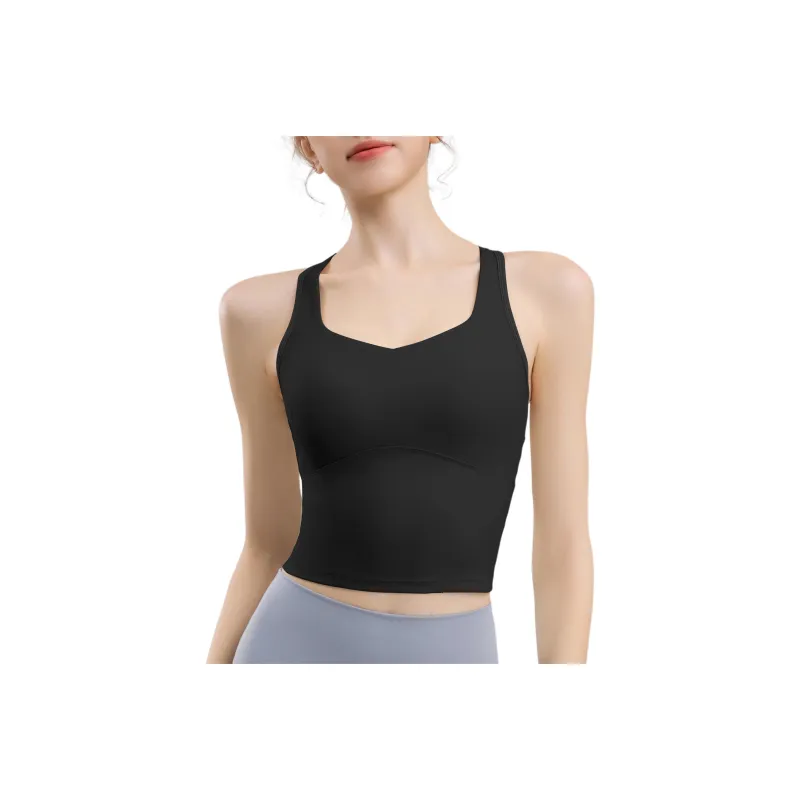 Ordifen Yoga Underwear Women's-6