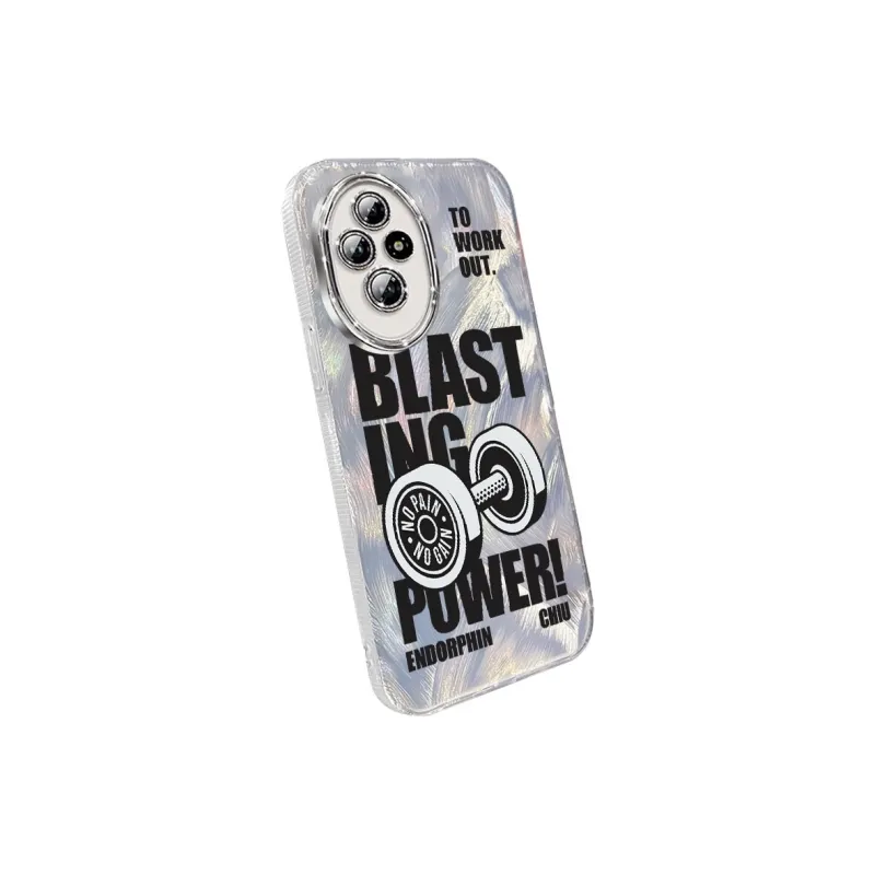 TUNAMEI Phone Cases-4