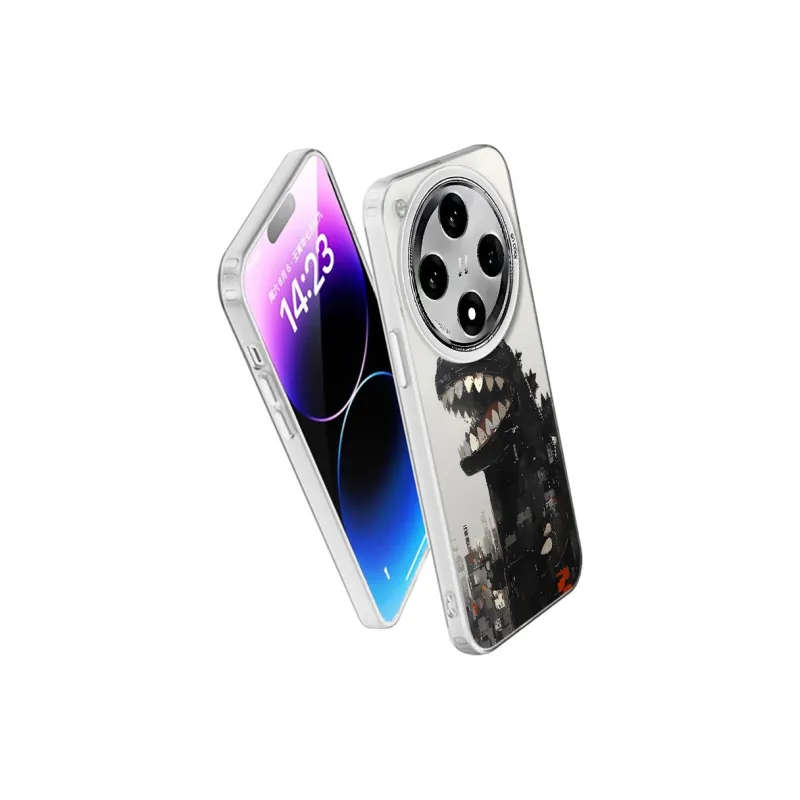 YIBAOBAO Phone Cases-14