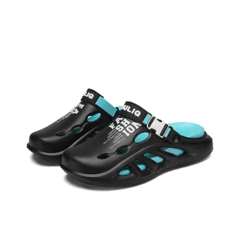 Yalu preferred Clogs Unisex