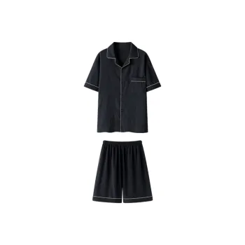 Ta Yan Men Pajama Sets