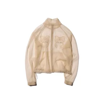 SCULPTOR Shirts Women's