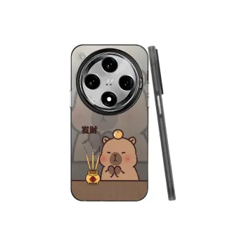 YIBAOBAO Phone Cases