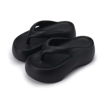 LURAD Flip Flops Women's
