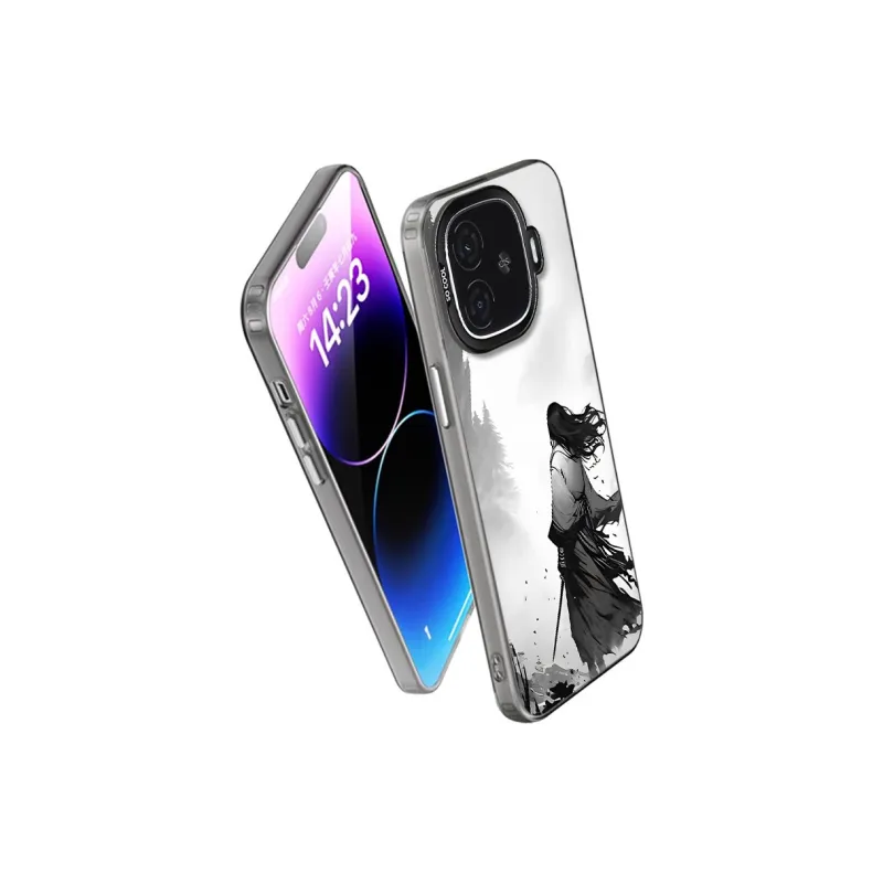 YIBAOBAO Phone Cases-8