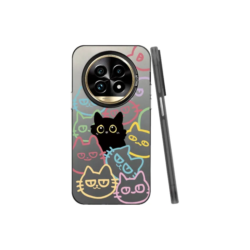 Baochengbao Phone Cases-5